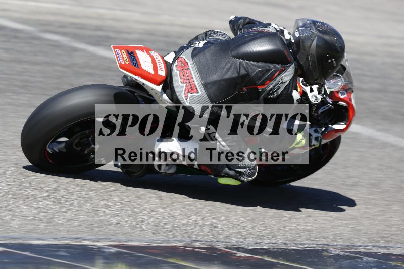 /13 01.05.2026  Speer Racing ADR/Gruppe rot/backside